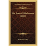 The Book Of Halloween (1919)