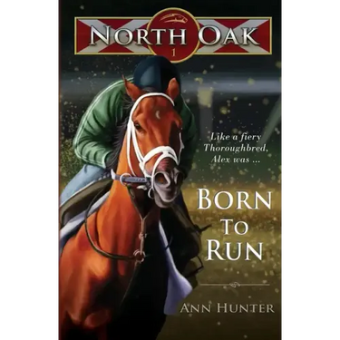 Born to Run