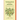 Thesaurus of the Senses