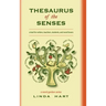 Thesaurus of the Senses