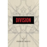 Division