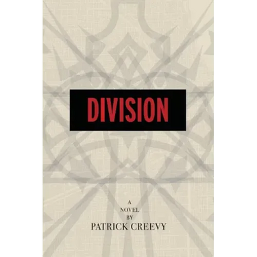 Division