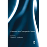 Kant and Non-Conceptual Content