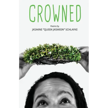 Crowned
