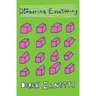 Remembering Everything