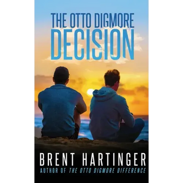 The Otto Digmore Decision