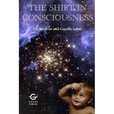 The Shift in Consciousness