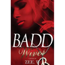 Badd Wives