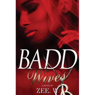 Badd Wives