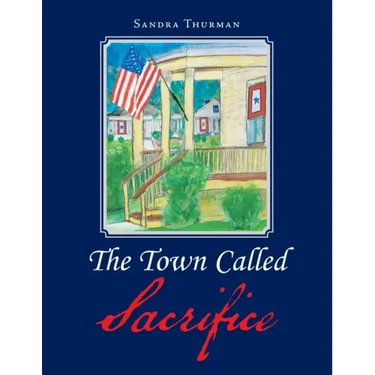 The Town Called Sacrifice