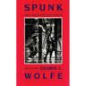 Spunk: Three Tales by Zora Neale Hurston