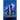Nameless: A Renegade Star Story