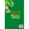 Meal planner & grocery list