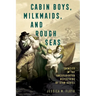 Cabin Boys, Milkmaids, and Rough Seas: Identity in the Unexpurgated Repertoire of Stan Hugill