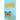 Monarch Butterfly 2.0: 101 Reasons to Love Our Favorite Orange and Black Butterfly From A to Z