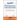 Painless Performance Conversations