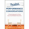 Painless Performance Conversations