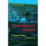 Some Kind of Ending
