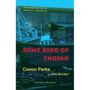 Some Kind of Ending