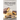 Protein Bar Cookbook That You Will Find Helpful: Homemade Protein Bars Recipes That Are Healthy and Tasty