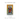 The Emperor Card