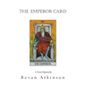 The Emperor Card