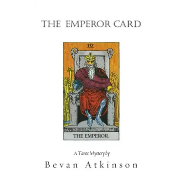 The Emperor Card