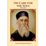On Care For the Soul