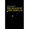 The Realm of the Nebulae