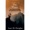 The Place