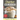 Starter Sourdough: Learn how to make sourdough to bake bread, loaves, and pizza with over 50 recipes