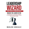 Leadership Wizard