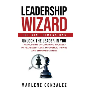 Leadership Wizard