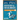 Arduino Book for Beginners