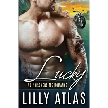 Lucky