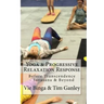 Yoga & Progressive Relaxation Response: Before Transcendence - Savasana & Beyond