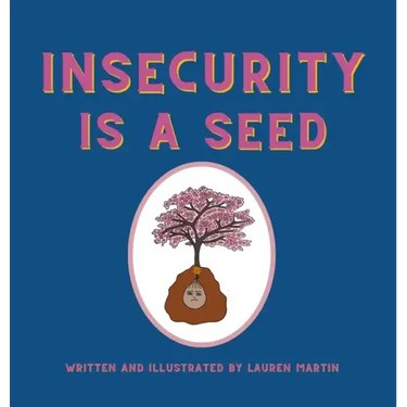 Insecurity is a Seed