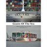 Giants Of The Sea