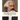 Secret Diplomatic History of the Eighteenth Century