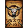 Wicked West