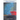Blue Exhaust