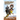 Blandina Segale: The Nun Who Rode on Billy the Kid