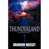Thunderland