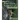 Photoshop Elements 14 - What's New?: A Guide to New Features for Elements Users