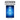 Ascension: A Step by Step Guide