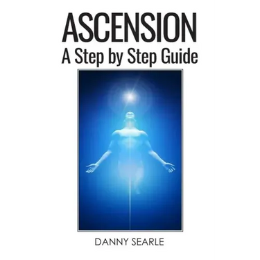 Ascension: A Step by Step Guide