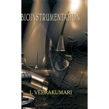 Bioinstrumentation