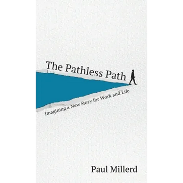 The Pathless Path