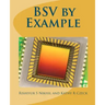BSV by Example