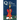 Q is for Queen Seondeok: A Historic Alphabet Book